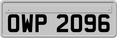 OWP2096