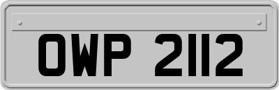 OWP2112