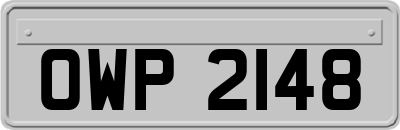 OWP2148
