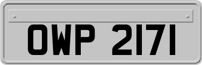 OWP2171