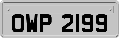 OWP2199