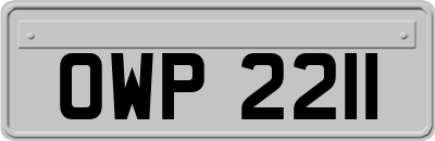 OWP2211