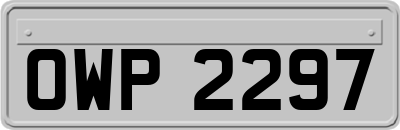 OWP2297