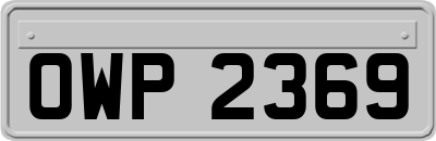OWP2369