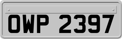 OWP2397