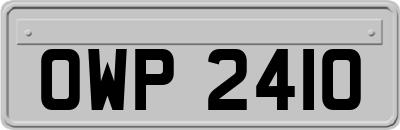 OWP2410