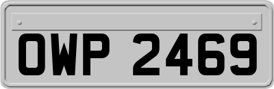 OWP2469