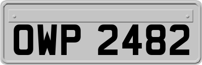 OWP2482