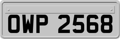 OWP2568