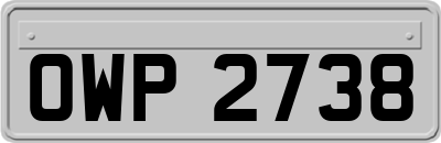 OWP2738