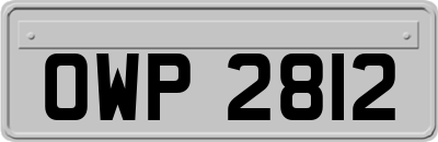 OWP2812