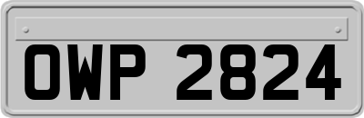 OWP2824