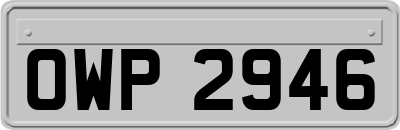 OWP2946