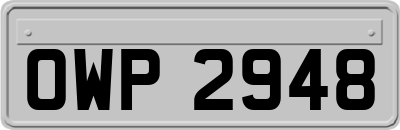 OWP2948