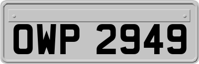 OWP2949