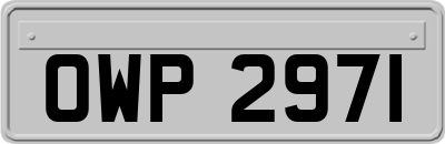OWP2971