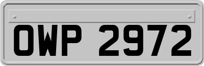 OWP2972