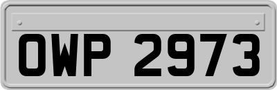 OWP2973