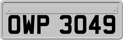 OWP3049