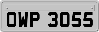 OWP3055