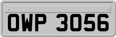 OWP3056