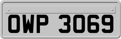 OWP3069