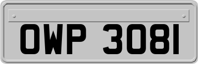 OWP3081