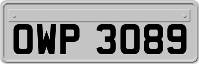 OWP3089