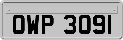 OWP3091