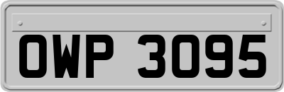 OWP3095