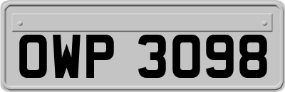 OWP3098