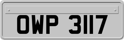 OWP3117