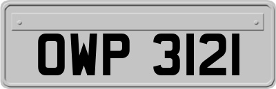 OWP3121