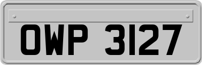 OWP3127