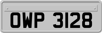 OWP3128