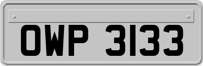 OWP3133