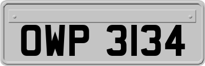 OWP3134
