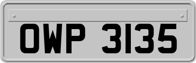 OWP3135