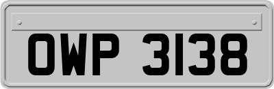OWP3138