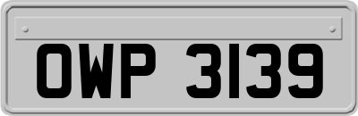 OWP3139