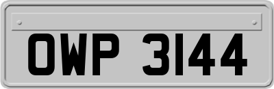 OWP3144