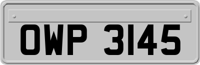 OWP3145