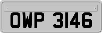 OWP3146