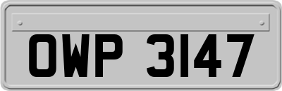 OWP3147