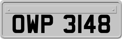 OWP3148