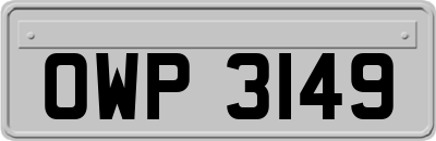 OWP3149