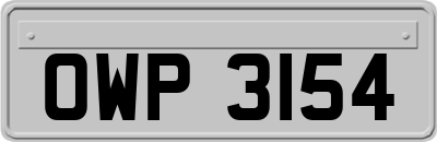 OWP3154