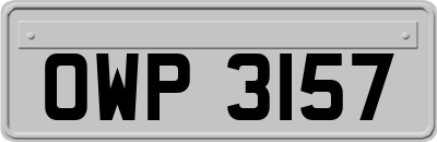 OWP3157