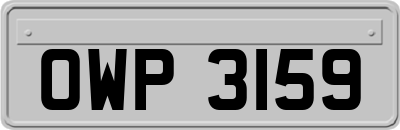 OWP3159