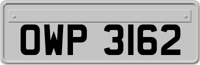 OWP3162